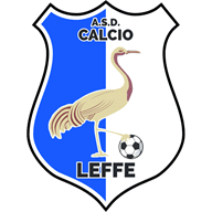 Leffe crest