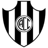 Central Córdoba (SdE) crest