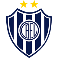 El Linqueño crest