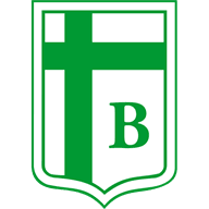 Sportivo Belgrano crest