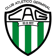Germinal (Rawson) crest