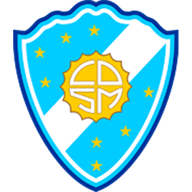 Sol de Mayo (Viedma) crest