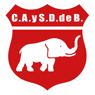 Defensores (VR) crest