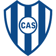 Sarmiento (La Banda) crest