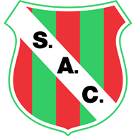 Sp. Las Parejas crest