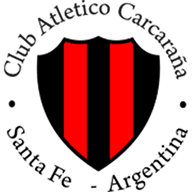 Atl. Carcarañá crest