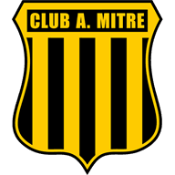 Mitre (SdE) crest