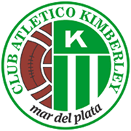Kimberley crest