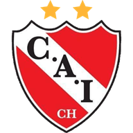 Independiente (Chivilcoy) crest