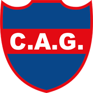 Güemes (SdE) crest