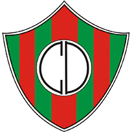 Círculo Deportivo crest