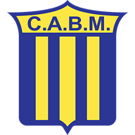 Bartolomé Mitre (Posadas) crest