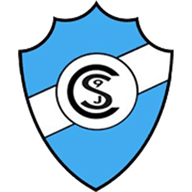 9 de Julio (Río Tercero) crest