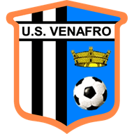 Venafro crest