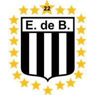 Estrella (Berisso) crest