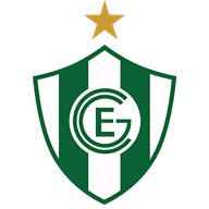 Gimnasia (Chivilcoy) crest