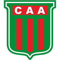 Agropecuario Argentino crest