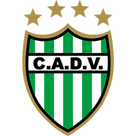 Defensores (Vilelas) crest