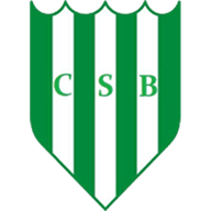 Banfield (Perdriel) crest