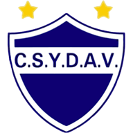 Alto Valle (Allen) crest