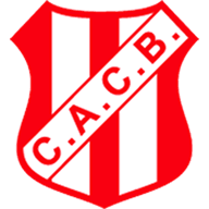 Costa Brava (GP) crest