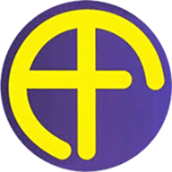 Almagro Florida (MdP) crest