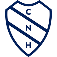 Náutico Hacoaj crest