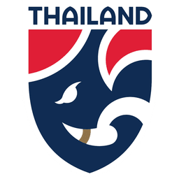 Thailand crest