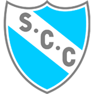 S.C. Cañadense crest