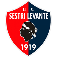 Sestri Levante crest