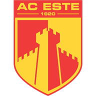 Este crest