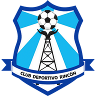 Dep. Rincón crest