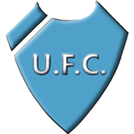 Unión (Totoras) crest