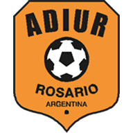 A.D.I.U.R. (Rosario) crest