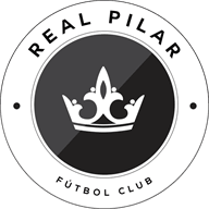 Real Pilar crest