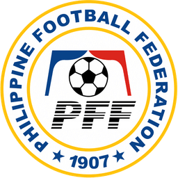 Philippines crest