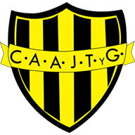 Acción Juvenil (GD) crest