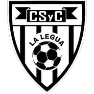 Cultural La Legua crest