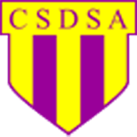 Submarino Amarillo (E) crest