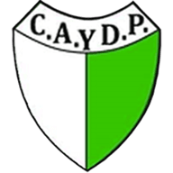 Atl. Papagayos crest