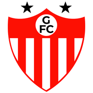 Guarany de Bagé crest