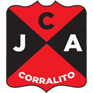 Agrario (Corralito) crest