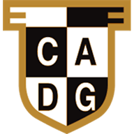 Defensores (Glew) crest