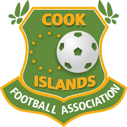 Cook Islands crest