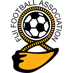 Fiji crest