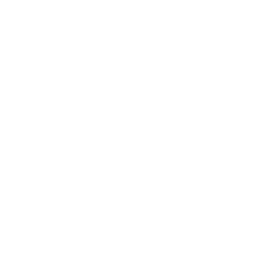 New Zealand crest