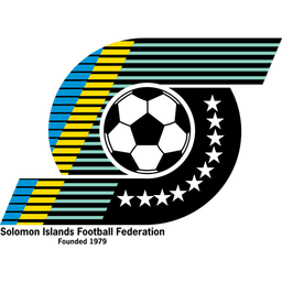 Solomon Islands crest