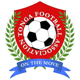 Tonga crest