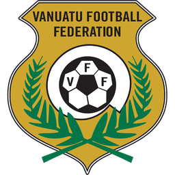 Vanuatu crest