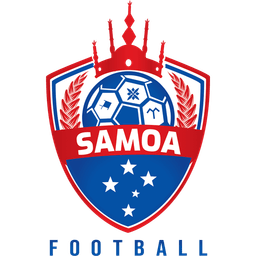 Samoa crest